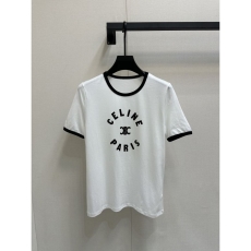 Celine T-Shirts